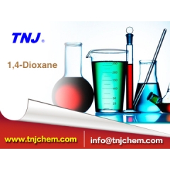 1,4-dioxano