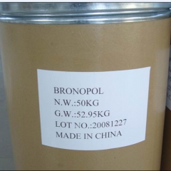 Comprar Bronopol