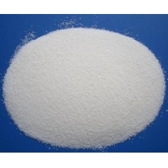 Comprar tazobactama sódio a preço de fábrica fornecedores