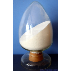 Comprar Naproxen sodium CAS 26159-34-2 com melhor preço de fábrica fornecedores
