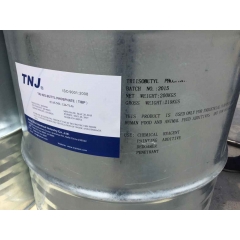 Tributyl phosphate TBP CAS 126-73-8 suppliers