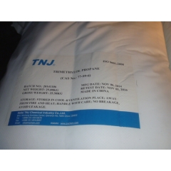Preço de propano Trimethylol TMP