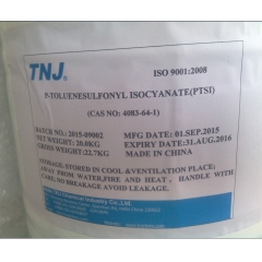 Isocianato de Tosil fornecedores