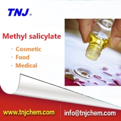 Salicilato de metila