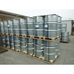 Fosfato de tritolilo fornecedores