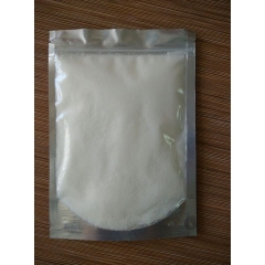 Cloreto de Benzyltrimethylammonium fornecedores