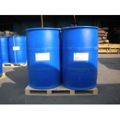 Lactato de alquila C12-13 fornecedores