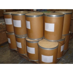 DL-aspartato de magnésio fornecedores
