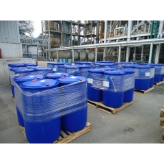 Diisononyl ftalato (DINP) fornecedores
