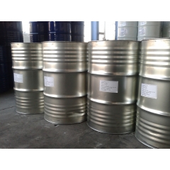 Isobutil ftalato (DIBP) fornecedores