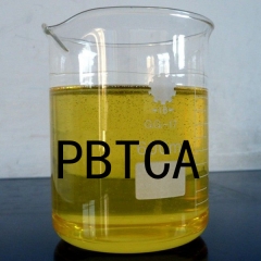 Ácido 2-Phosphonobutane-1, 2,4-tricarboxílico 37971-36-1