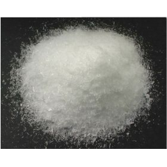 Sulfato de sódio fornecedores