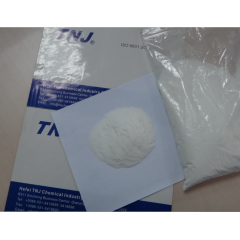 Polivinilpirrolidona K25 fornecedores