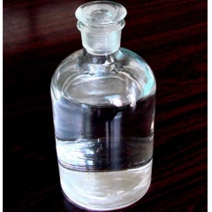 Cumyl hidroperóxido (cumeno)