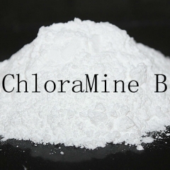Cloramina B