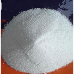 Tripolifosfato de sódio STPP