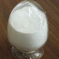 Grau USP/BP cloridrato de difenidramina