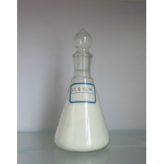 Tiocianato de sódio CAS 540-72-7 fornecedores