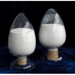 Comprar creatina fosfato sal dissódico com melhor preço de fábrica