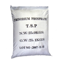 Fosfato trissódico dodeca-hidratado