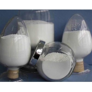 China Calcium D-pantothenate price