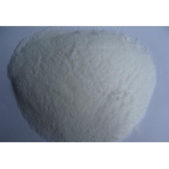 Tetraborato de sódio decahidrato CAS 1303-96-4 fornecedores