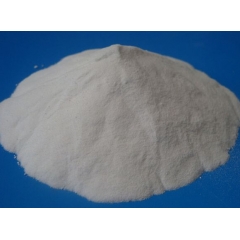 Nitrato de miconazol alta qualidade USP