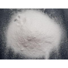 Sulfato de hidroxicloroquina CAS 747-36-4 fornecedores