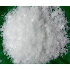 1, 2,4-Benzenetricarboxylic anidrido TMA CAS 552-30-7 fornecedores