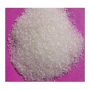 buy Erucic acid at best factory price from china suppliers suppliers