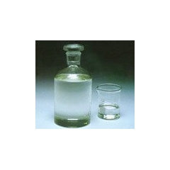 Compre 2-Fluorobenzylamine com melhor preço de fábrica de fornecedores da china fornecedores