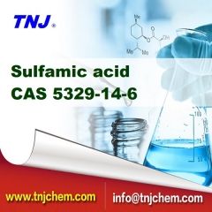 Comprar ácido sulfâmico ao melhor preço de fábrica de fornecedores da china fornecedores
