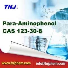 Para-aminofenol