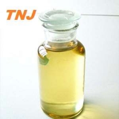 Tall oil fatty acid TOFA CAS 61790-12-3 suppliers