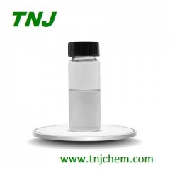 Fosfato tricresílico fornecedores