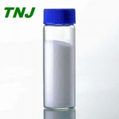 Tiocianato de guanidina