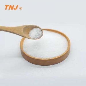 Octadecy trimethyl ammonium bromide CAS 1120-02-1 suppliers