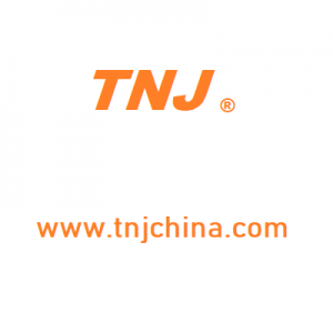 N-Aminoethylpiperazine CAS 140-31-8 suppliers