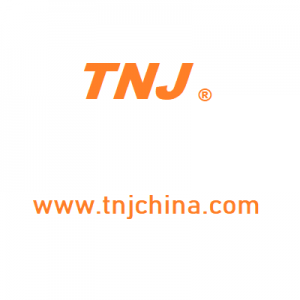 4-CHLORO-2-NITROPHENOL CAS 89-64-5 suppliers