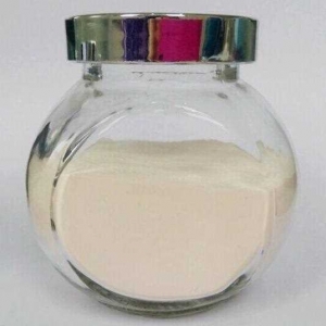 4,4-Piperidinediol hydrochloride CAS 40064-34-4 suppliers