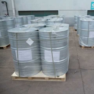 1-Iodobutane CAS 542-69-8 suppliers