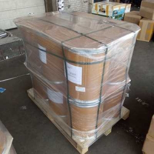 Ziprasidone hydrochloride CAS 138982-67-9 suppliers