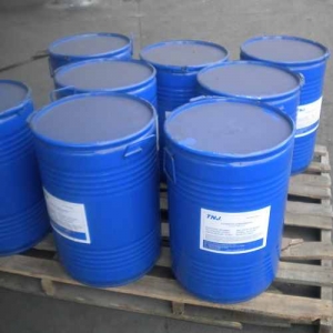 best price of CAS 375-73-5 Perfluorobutanesulfonic acid