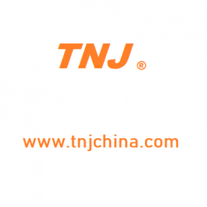 CAS 9025-70-1