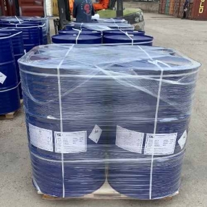 factory price CAS 68586-19-6