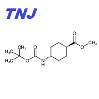 Factory price CAS 146307-51-9