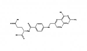 59-30-3 suppliers