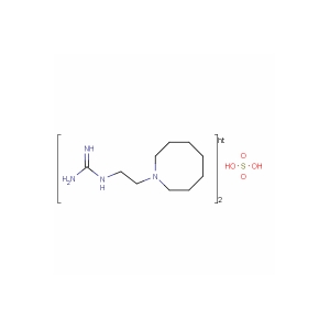 60-02-6 suppliers