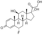 53-36-1 suppliers