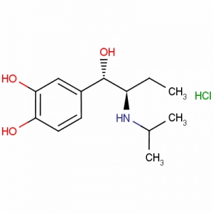 51-30-9 suppliers